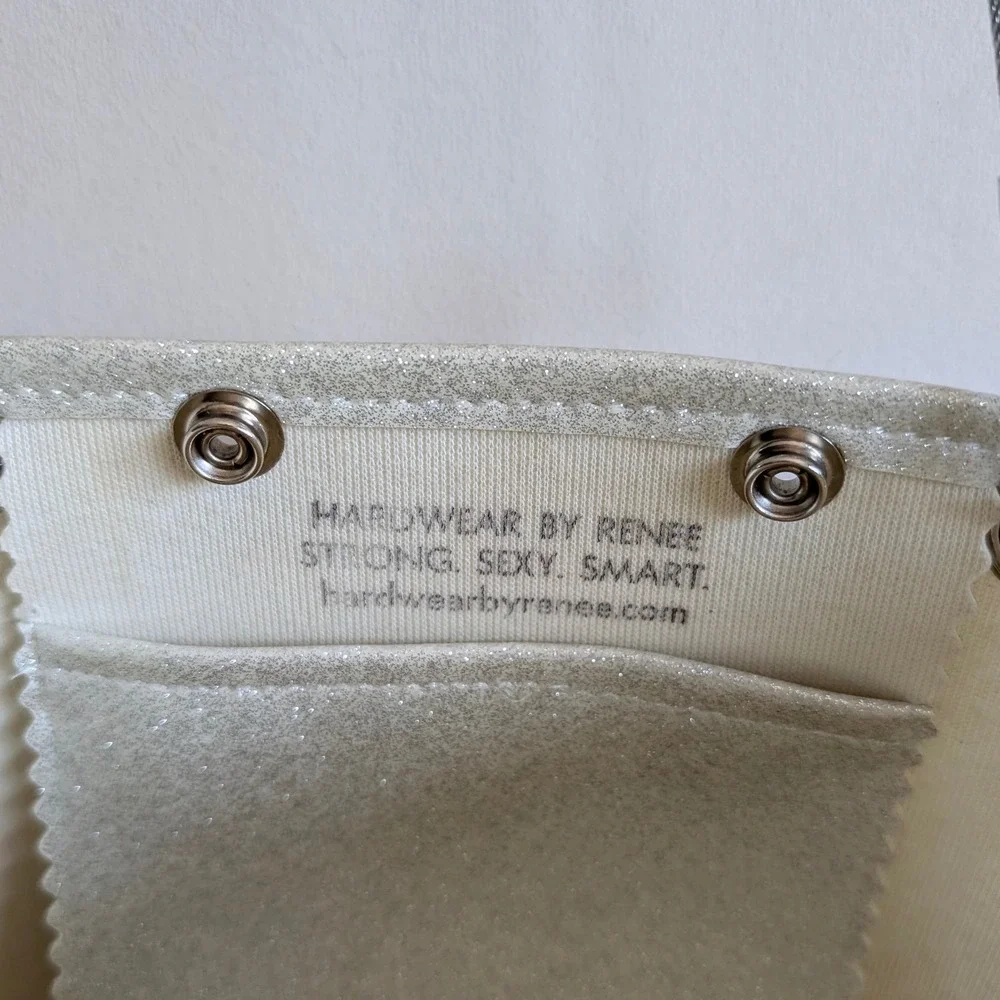 Hardwear by Renee hardwear by